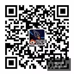 最新赛事中,国男篮对卡,塔尔,买球角球,角球盘口,角球预测,体育角球分析