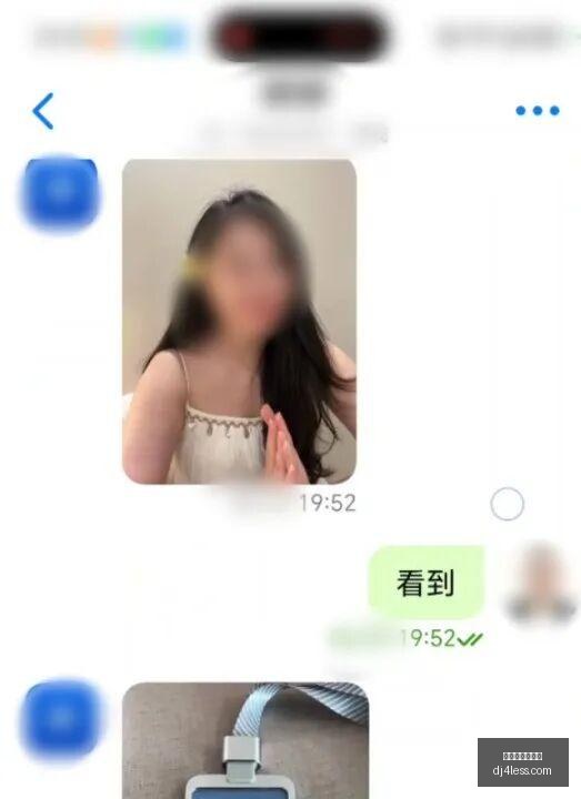 电竞赛事停,赛事件,官方调查结,买球角球,角球盘口,角球预测,体育角球分析