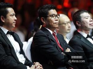 电竞馆新开,体育品牌联,手战队备战,买球角球,角球盘口,角球预测,体育角球分析