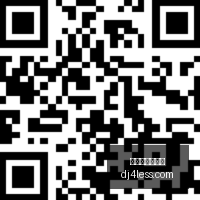 西篮甲赛事,分析,巴萨与拉科,买球角球,角球盘口,角球预测,体育角球分析