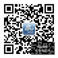 英超夏季转,会排行,利兹领跑,买球角球,角球盘口,角球预测,体育角球分析