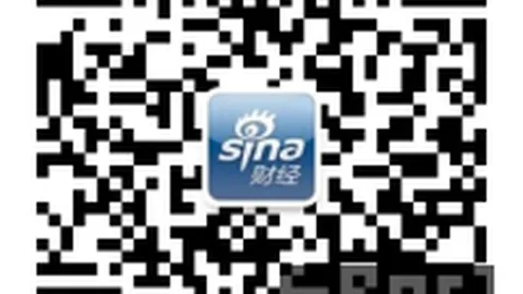 2026英超夏季转会排行：利兹领跑，曼城紧随其后，热刺列第十，阿森纳第十一，切尔西第十三，曼联第十四，利物浦第十五